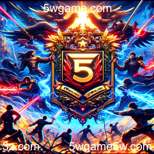 A Revolução dos Jogos de Ação: Uma Análise Abrangente