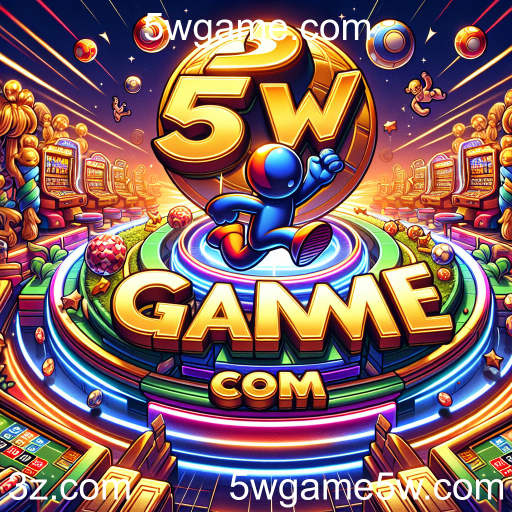 A Evolução dos Jogos de Plataforma: História e Impacto