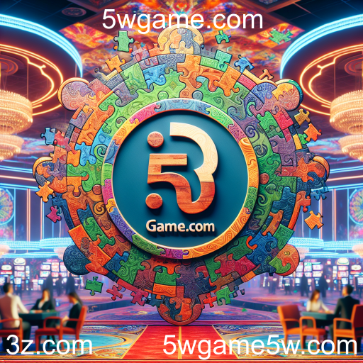 Quebra-Cabeças: O Desafio Mental Que Conquista a Todos